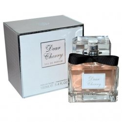 Fragrance World Dear Cherry