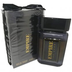 Fragrance World Empire The Scent foto-small