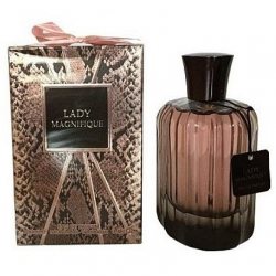 Fragrance World Lady Magnifique
