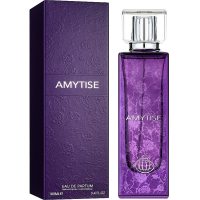 Fragrance World Amytise