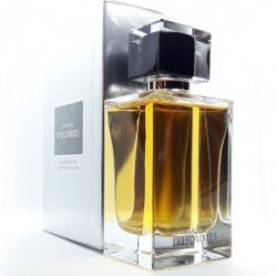 Fragrance World Parfum D`Hommes