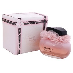 Fragrance World Sweet Moon