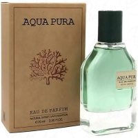 Fragrance World Aqua Pura