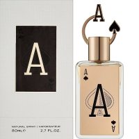 Fragrance World Ace