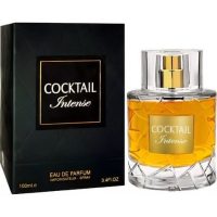 Fragrance World Cocktail Intense