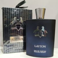 Fragrance World Layton