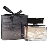 Fragrance World Exchange Unlimited foto-small