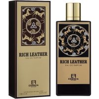 Fragrance World Rich Leather