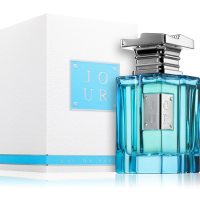 Fragrance World Jour