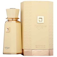 Fragrance World French Avenue Meringue