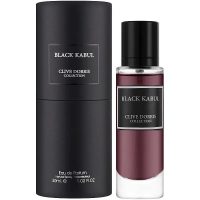 Fragrance World Black Kabul