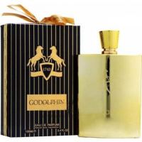 Fragrance World Godolphin