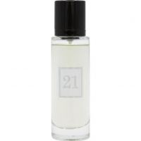 Fragrance World 21 foto-small