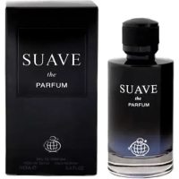 Fragrance World Suave The Parfum foto-small