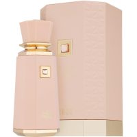 Fragrance World French Avenue Sweet Paradise
