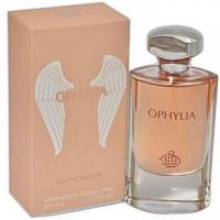 Fragrance World Ophylia