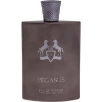 Fragrance World Pegasus