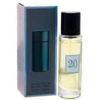 Fragrance World 20 212 Men foto-small