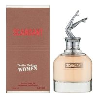 Fragrance World Scandant