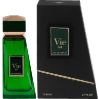 Fragrance World French Avenue Vie Sol