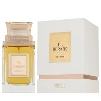 Fragrance World French Avenue El Dorado