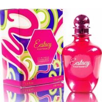 Fragrance World Ecstasy