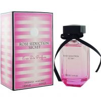 Fragrance World Rose Seduction Secret foto-small