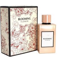 Fragrance World Blooming Flower foto-small