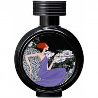 Haute Fragrance Company Wrap Me In Dreams