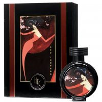 Haute Fragrance Company Red Iceberg