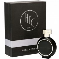Haute Fragrance Company Royal Power