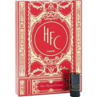 Haute Fragrance Company Christmas Set