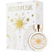 Haute Fragrance Company SunMusk