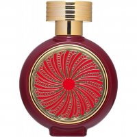 Haute Fragrance Company Golden Fever