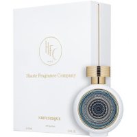 Haute Fragrance Company Nirvanesque