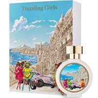 Haute Fragrance Company Dazzling Girls