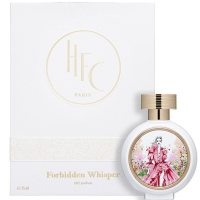 Haute Fragrance Company Forbidden Whisper foto-small