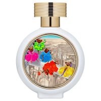 Haute Fragrance Company Fly to Miracle