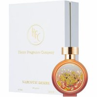 Haute Fragrance Company Narcotic Desire