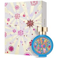 Haute Fragrance Company Musk Flower