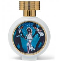 Haute Fragrance Company Delicious Kisses