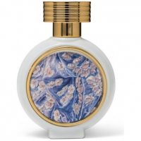Haute Fragrance Company Chic Blossom