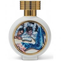 Haute Fragrance Company Voodoo Chic