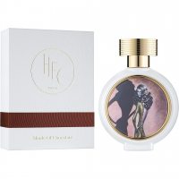 Haute Fragrance Company Shade Of Chocolate