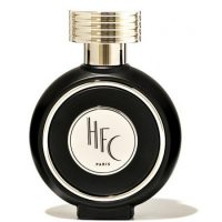 Haute Fragrance Company Dry Wood