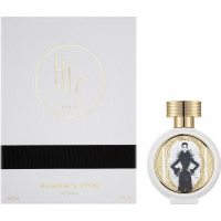 Haute Fragrance Company Beautiful & Wild
