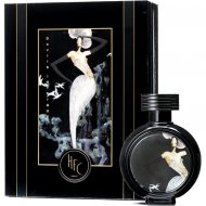 Haute Fragrance Company Devil`s Intrigue