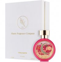 Haute Fragrance Company Pink Moon Haute
