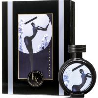 Haute Fragrance Company Indian Venus