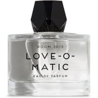 Room 1015 Love-O-Matic